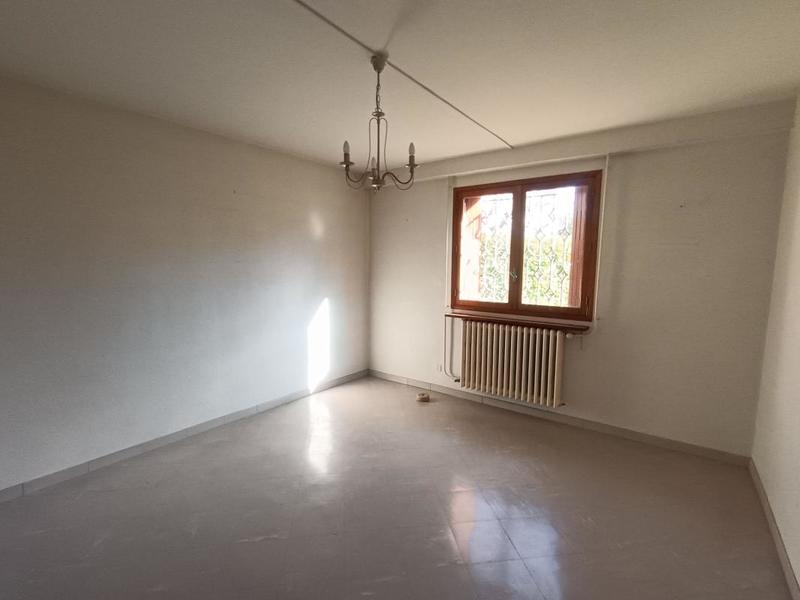 Maison - 161 m² - 5 pièces