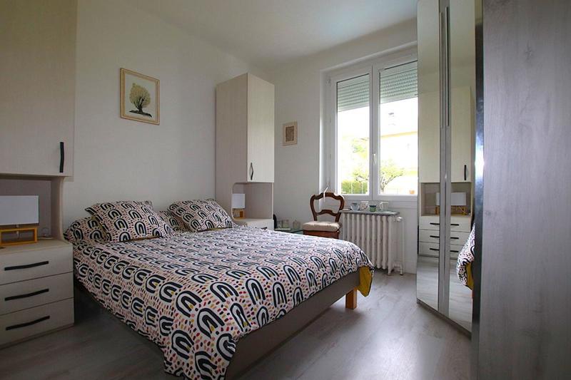 Villa - 164 m² - 4 pièces