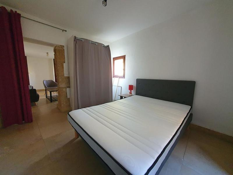 Maison - 94 m² - 5 pièces