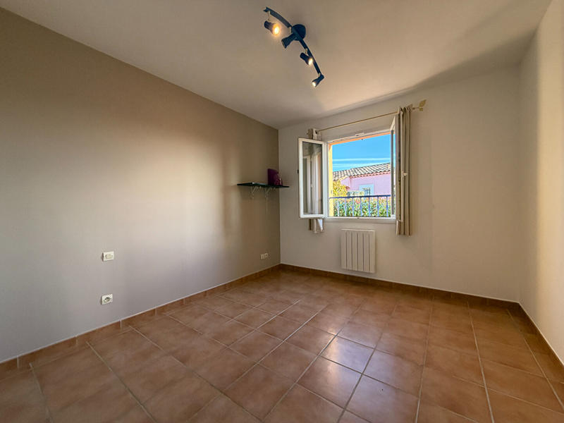 Maison - 136 m² - 5 pièces
