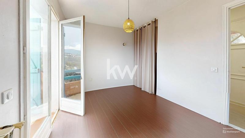 Maison - 157 m² - 5 pièces