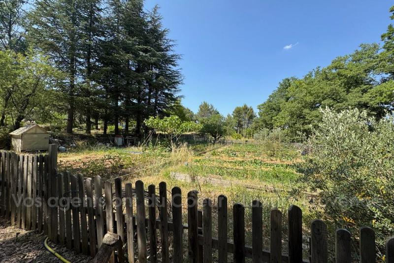 Villa - 136 m² - 5 pièces