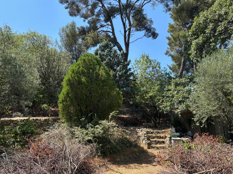 Villa - 90 m² - 4 pièces