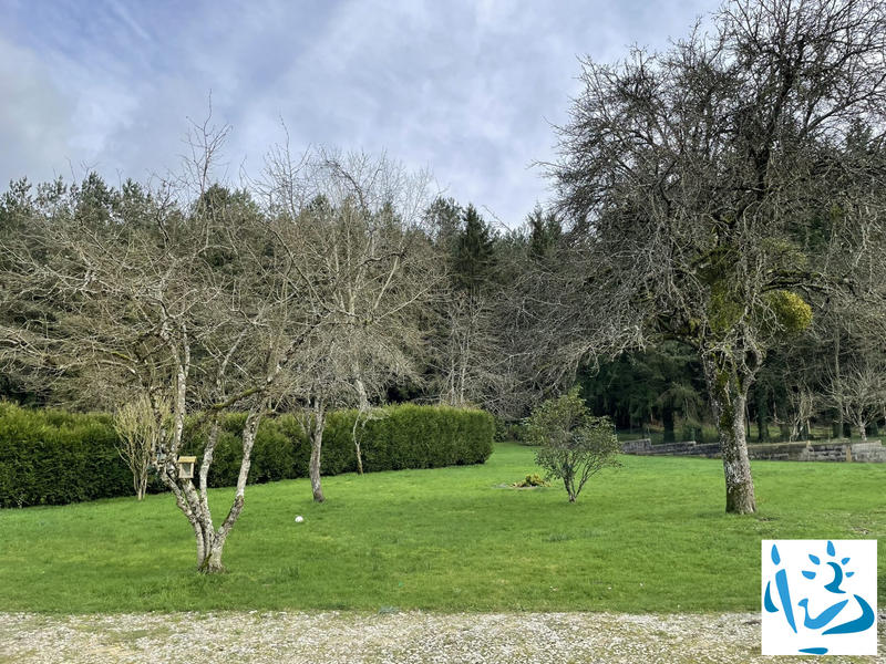 Maison - 132 m² - 5 pièces