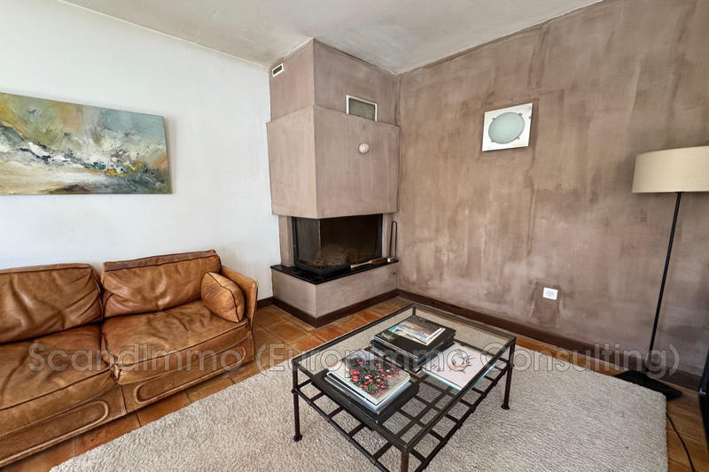 Maison - 169 m² - 6 pièces