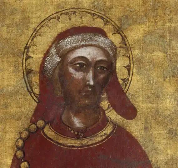 Conférence/Rencontre - Personnalités du Limousin, de Saint-Éloi à Poulidor