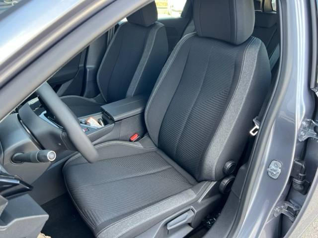 Peugeot 308 Sw III BlueHDi 130 Active Pack