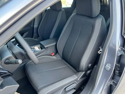 Peugeot 308 Sw III BlueHDi 130 Active Pack