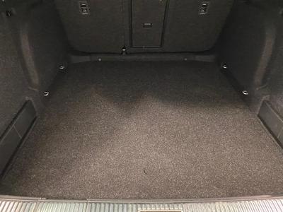 Skoda Superb Combi 2.0 Tdi 150 Scr Dsg7 Sportline