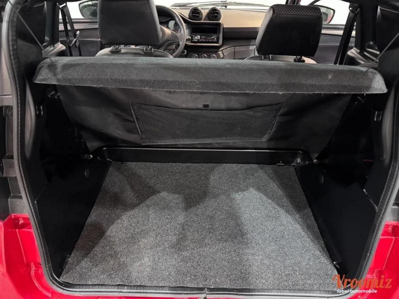 Aixam S9 City Pack Sensation