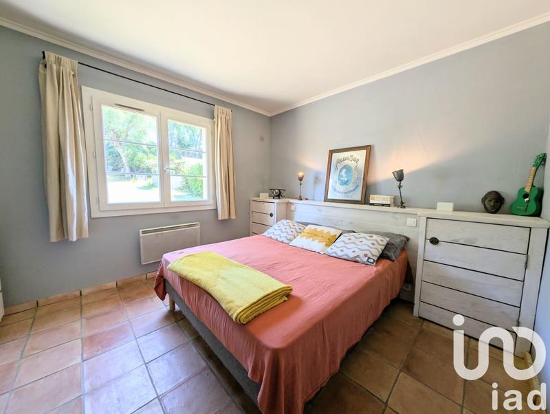 Maison - 148 m² - 4 pièces