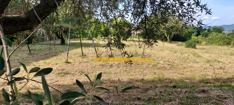 Maison - 293 m² - 13 pièces