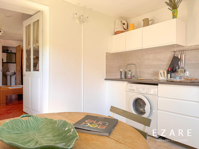 Maison - 258 m² - 7 pièces