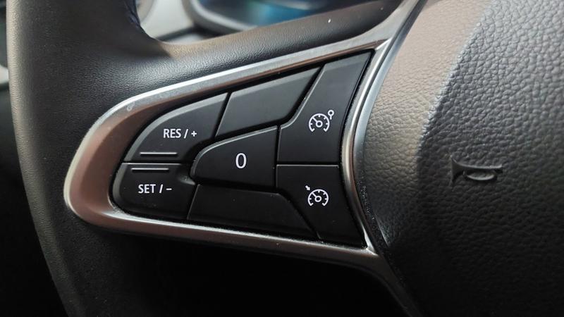 Renault Captur E-Tech 145 - 21 Business