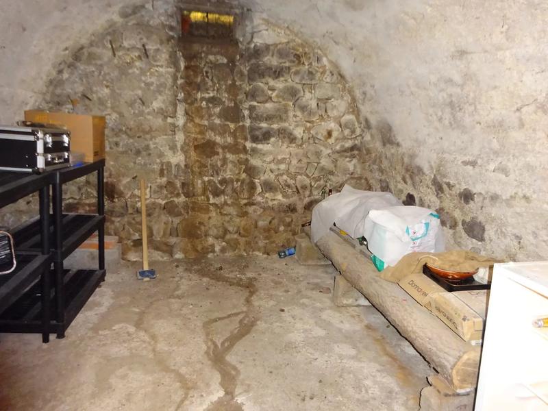 Ferme - 95 m² - 4 pièces