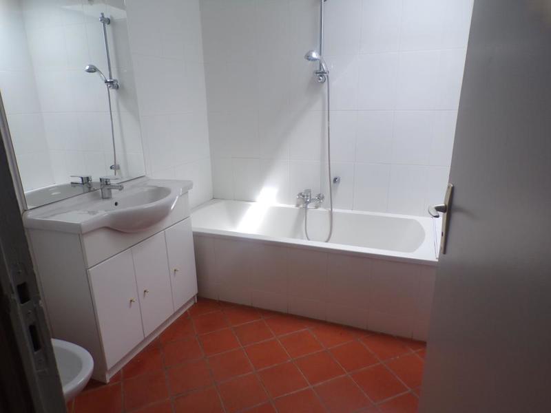 Maison - 140 m² - 4 pièces