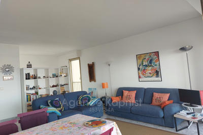 Appartement - 1 pièce