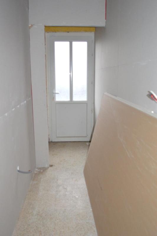 Maison - 118 m² - 6 pièces