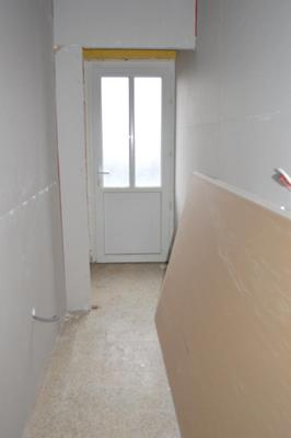 Maison - 118 m² - 6 pièces