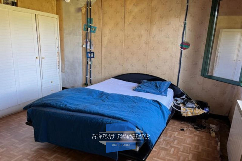 Maison - 169 m² - 7 pièces