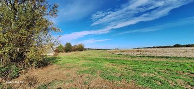 Maison - 460 m² - 2 pièces