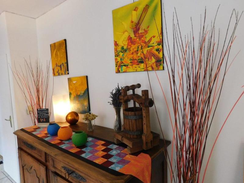 Fonds de commerce - 620 m²