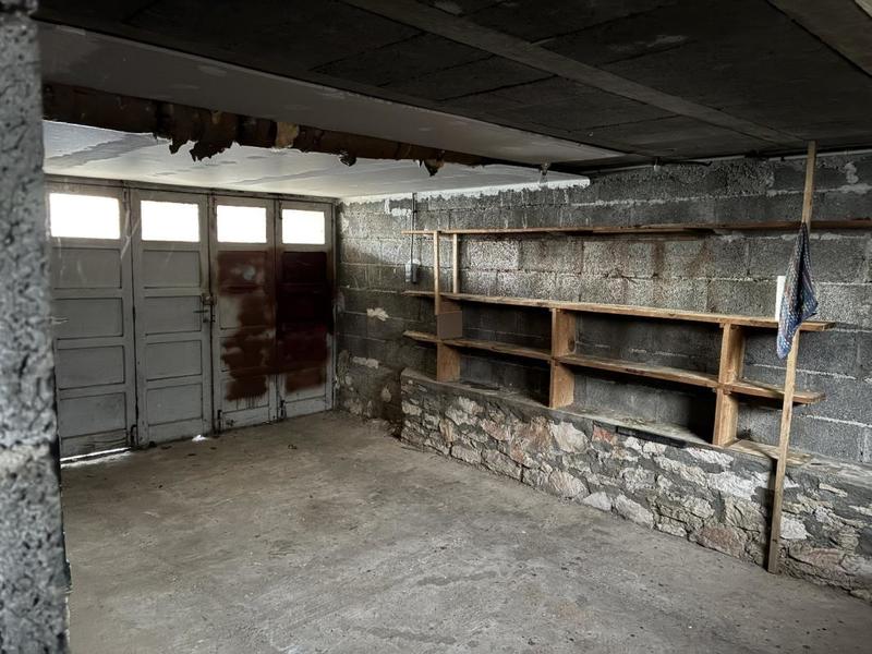 Maison - 114 m² - 6 pièces