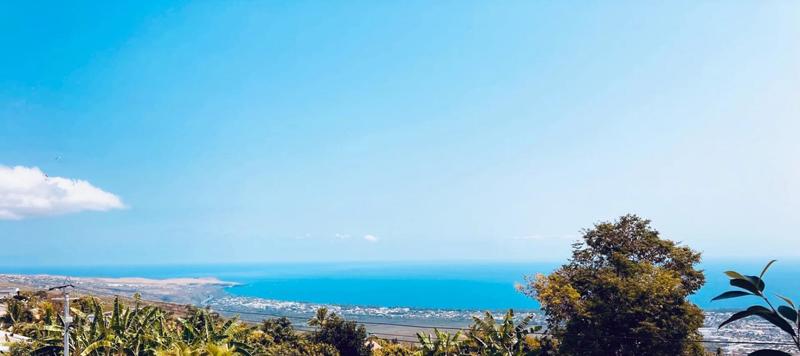 Villa - 161 m² - 3 pièces