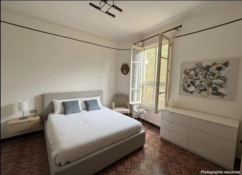 Maison - 114 m² - 5 pièces