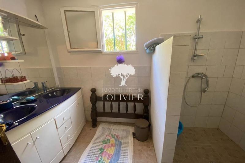 Maison - 115 m² - 4 pièces