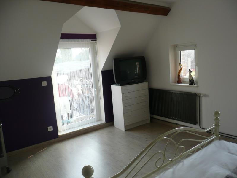 Maison - 240 m² - 12 pièces