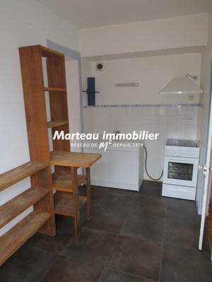 Immeuble