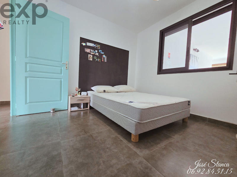 Villa - 350 m² - 10 pièces