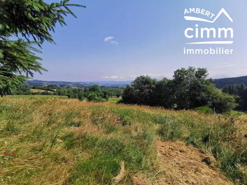 Ferme - 70 m² - 4 pièces