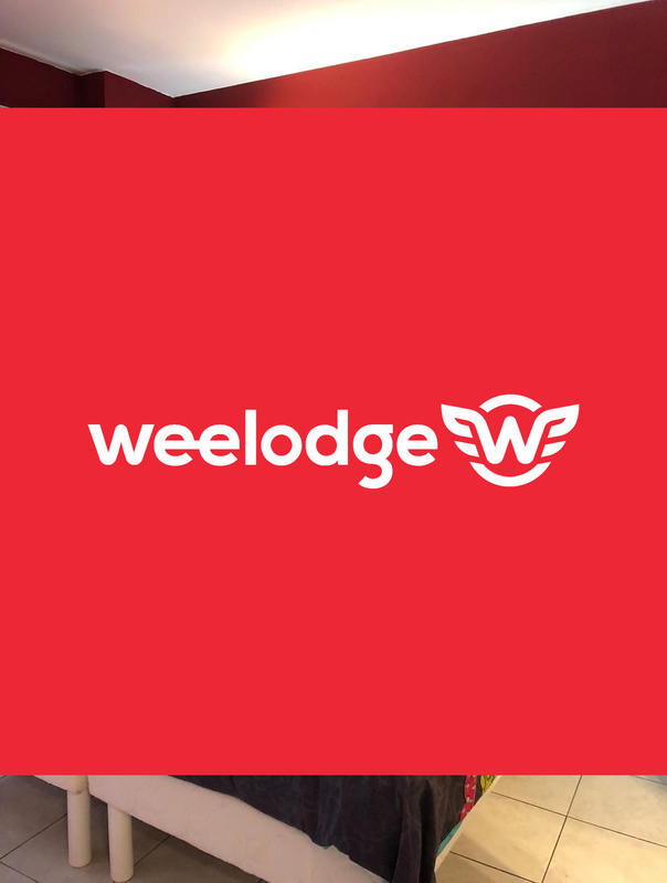 Maison - 182 m² - 7 pièces