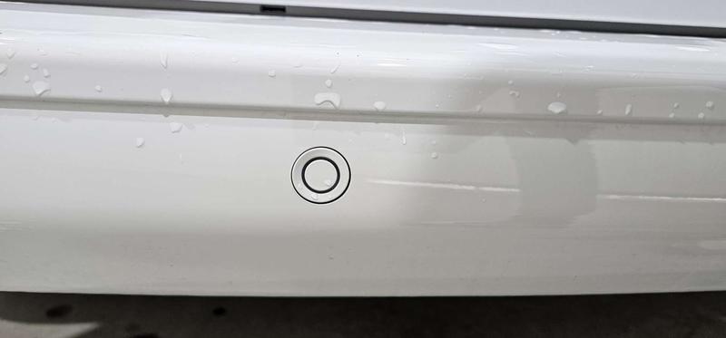 Citroën Jumpy Cabine Approfondie Cab m Bluehdi 180 s&amp;S Eat8