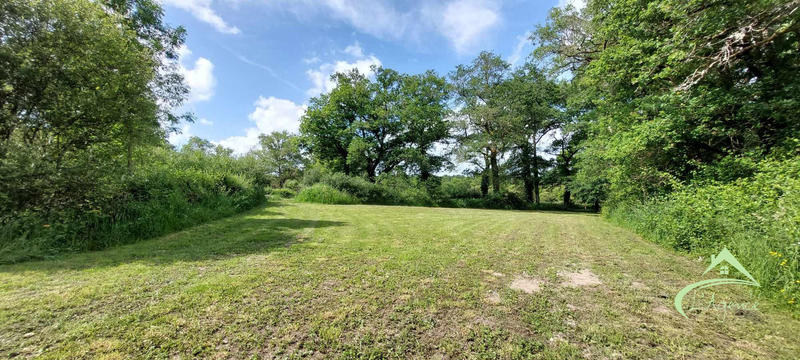 Maison traditionnelle - 105 m² - 5 pièces