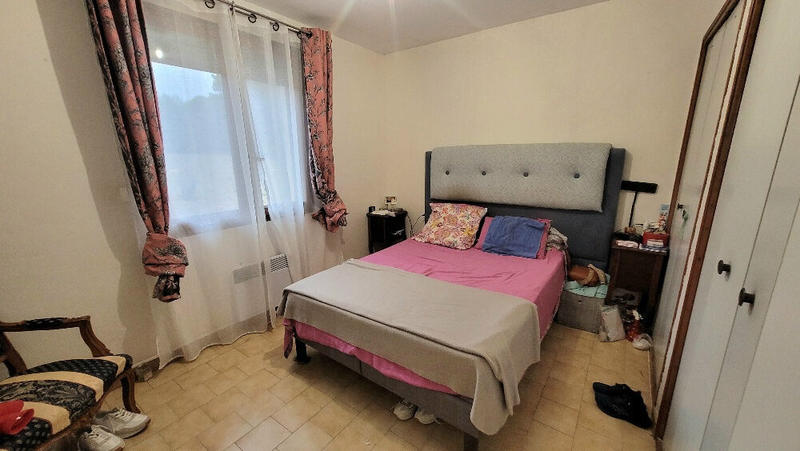 Villa - 115 m² - 6 pièces