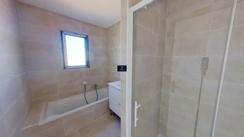 Maison - 114 m² - 5 pièces