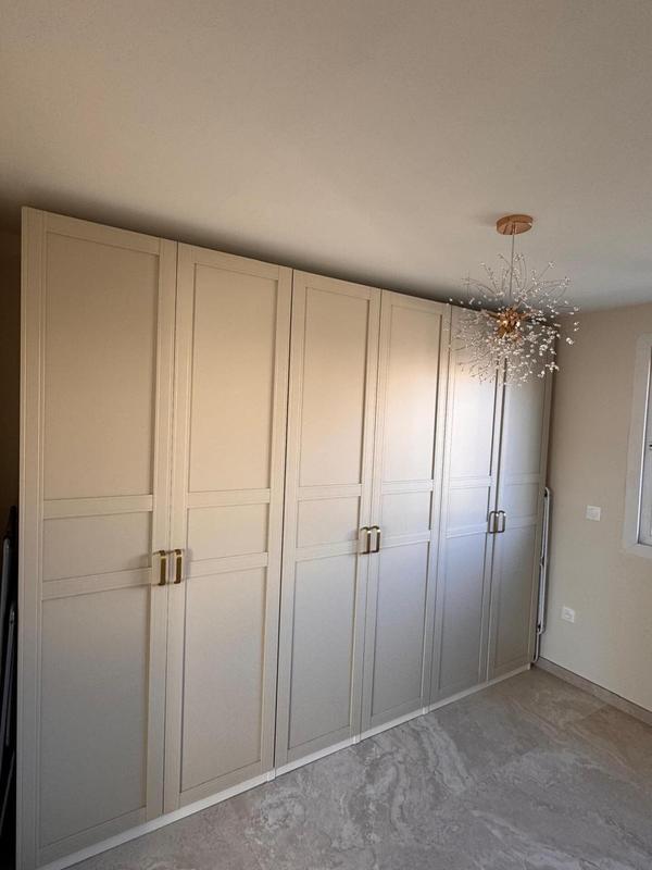 Villa - 98 m² - 4 pièces