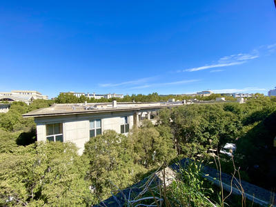 Appartement - 177 m² - 5 pièces