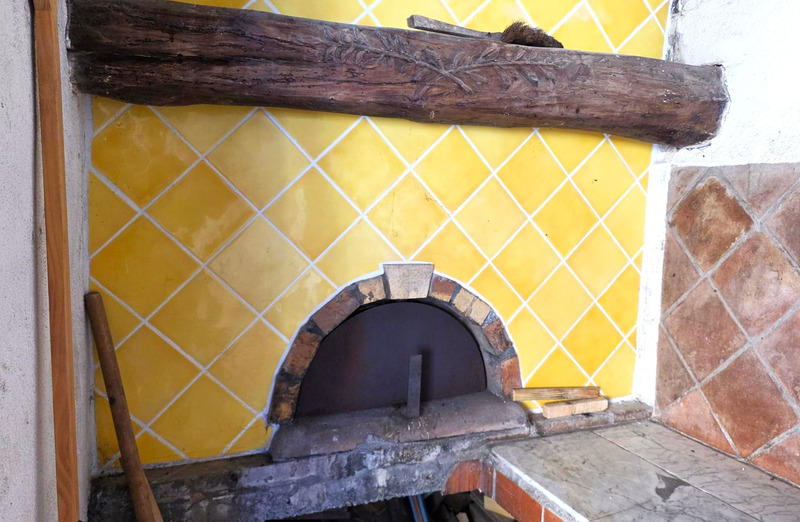 Maison - 139 m² - 5 pièces