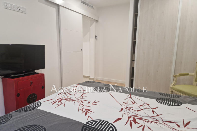 Appartement - 88 m² - 4 pièces
