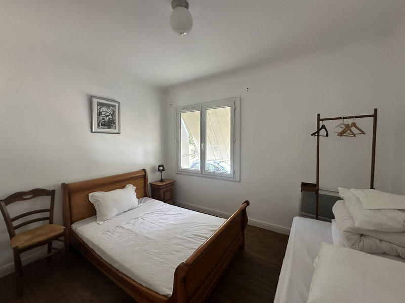 Maison - 191 m² - 7 pièces