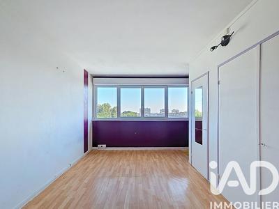 Appartement - 71 m² - 4 pièces