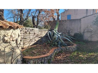 Maison - 154 m² - 6 pièces