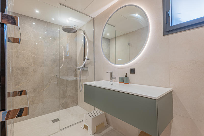 Maison - 156 m² - 5 pièces