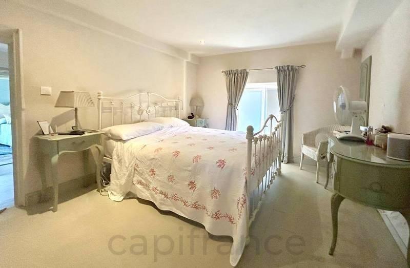 Maison en pierre - 190 m² - 5 pièces