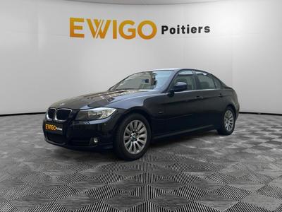 Bmw Série 3 320i 170 Ch Confort