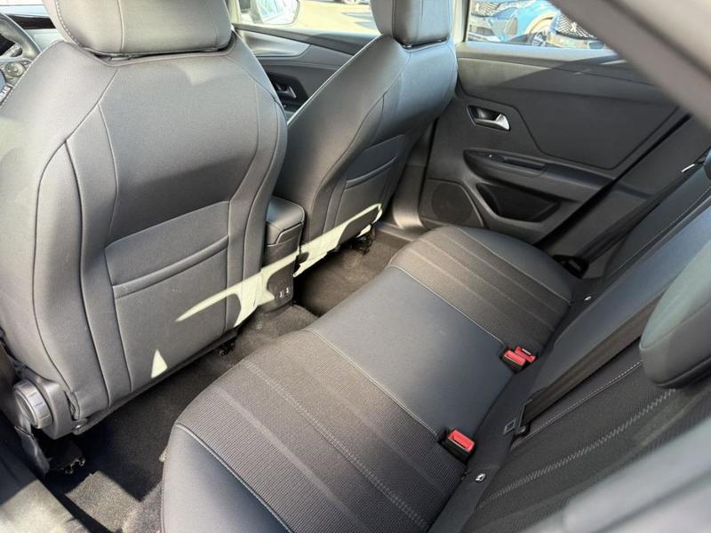 Opel Mokka II 1.2 Turbo 130ch Auto Elegance